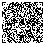 QR код "Chevrolet"