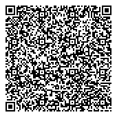 QR код "ИНТЕРНЕТ МАГАЗИН ЭЛЕКТРИКИ"