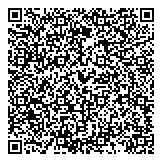 QR код "Форменные рубашки"