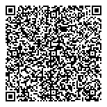 QR код "Амикта"