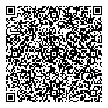 QR код "ПМК-1"
