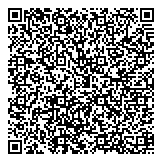 QR код "АГИДЕЛЬ-ТРАНС"