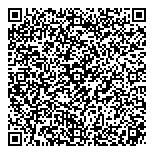 QR код "Букет шаров"