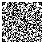 QR код "РосТехСталь"