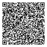 QR код "РосТехСталь"