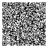 QR код "МеталлСнаб"