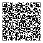 QR код "НОРТЕСТ"