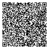 QR код "ТСК-НН"