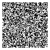 QR код "Региональный Апицентр"