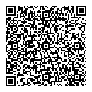 QR код "Vimontale"