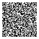QR код "SHOP-MX"
