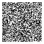 QR код "КАЛЕЙДОСКОП"