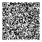 QR код "АЛЬФА-М"