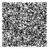 QR код "Город Мастеров"