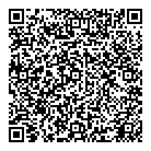 QR код "tx-parts.ru"