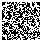 QR код "Пойнтлэйн"