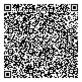 QR код "Ремтехникин"