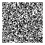 QR код "РусСтройГарант"