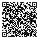 QR код "Классик М"