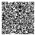 QR код "СУПЕРПОХОД"
