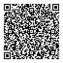 QR код "FRESH ART"