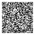 QR код "Регионснаб"