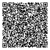 QR код "Стиль Бани"