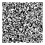 QR код "МЦК"