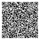 QR код "СЭС МОСКВА"