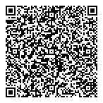 QR код "Хаянис Холл"