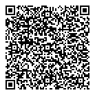 QR код "Асфальт-Истра"