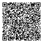 QR код "WoodCraftStudio"