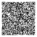 QR код "WINEEXPRESS"