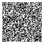 QR код "КИПИНТЕХ"