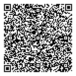 QR код "Кариесу.нет"