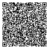 QR код "Аксиоматика принт"