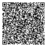 QR код "BRILLIANTGROUP"