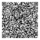 QR код "ЭТОН"