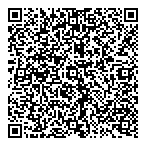 QR код "АЛВИ"