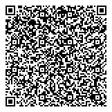 QR код "КаРаПуЗик"