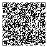 QR код "МКС"