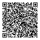 QR код "Эксперт"