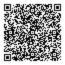 QR код "ММЛ70"
