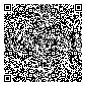 QR код "МОСКОВСКАЯ ФАБРИКА СТЕКЛА"