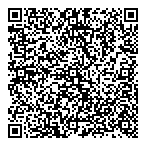 QR код "Boruoss"