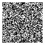 QR код "Мираж-МСК"