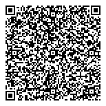 QR код "ВиКей Лаб"