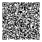 QR код "АвтоМастерГаз"