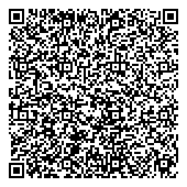 QR код "Пицца да Суши от Ванюши"