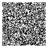 QR код "Петровский"